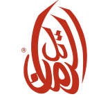 Tal_Alroman_Logo